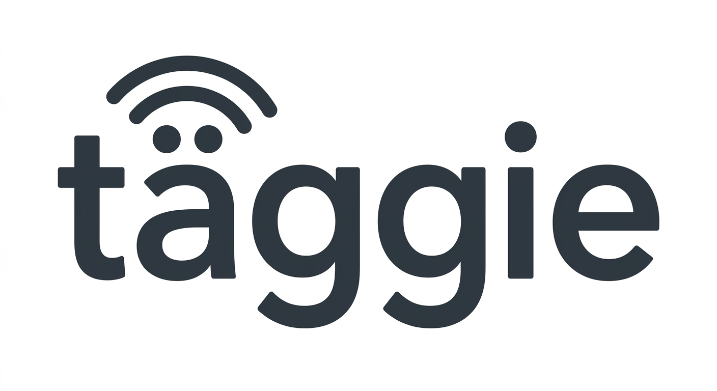täggie.de